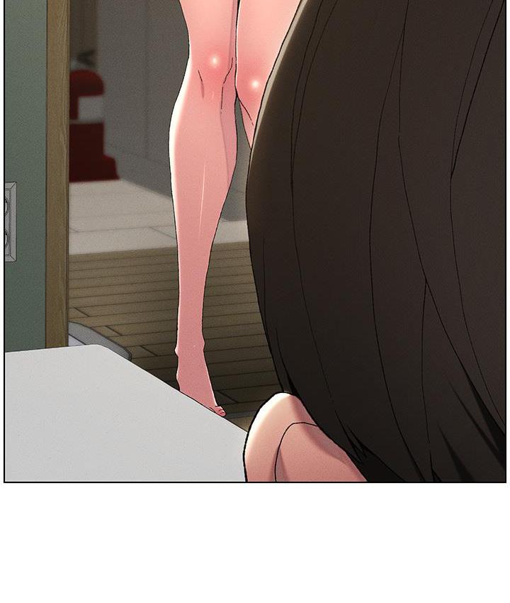 [韩国漫画] 兄妹的秘密授课 剧情,不伦,青年#[133P]-70