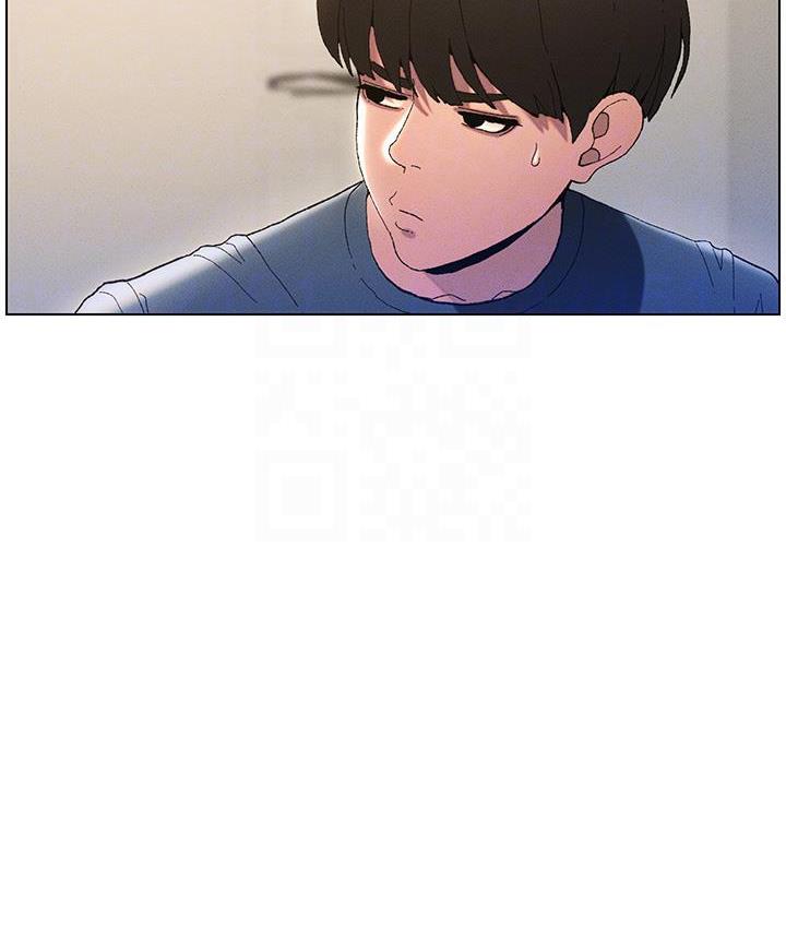 [韩国漫画] 兄妹的秘密授课 剧情,不伦,青年#[133P]-79