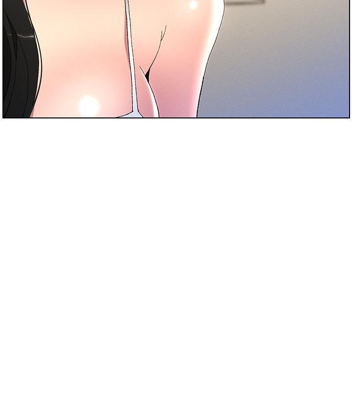 [韩国漫画] 兄妹的秘密授课 剧情,不伦,青年#[133P]-81