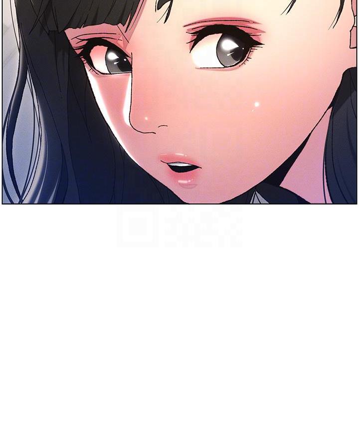 [韩国漫画] 兄妹的秘密授课 剧情,不伦,青年#[110P]-106