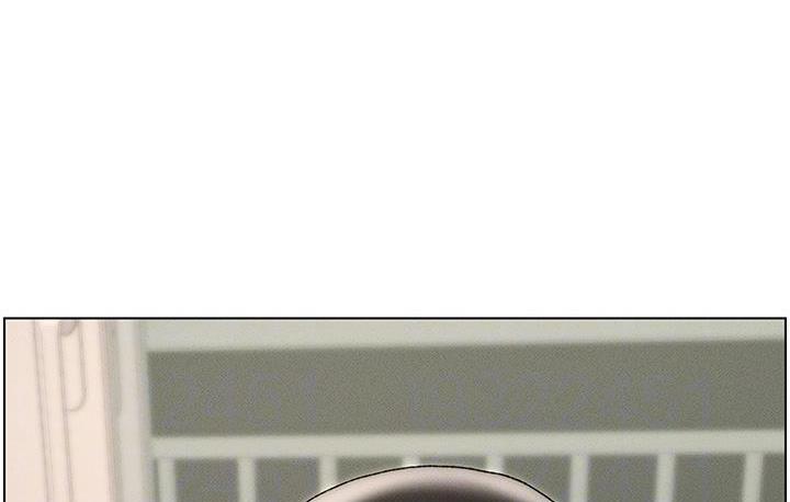 [韩国漫画] 兄妹的秘密授课 剧情,不伦,青年#[110P]-107