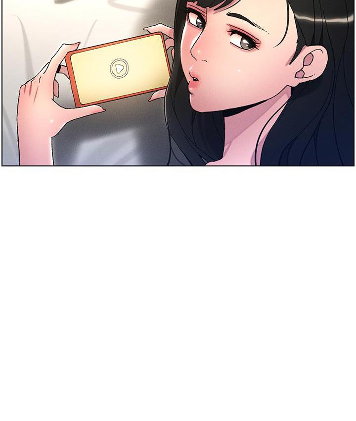 [韩国漫画] 兄妹的秘密授课 剧情,不伦,青年#[110P]-17