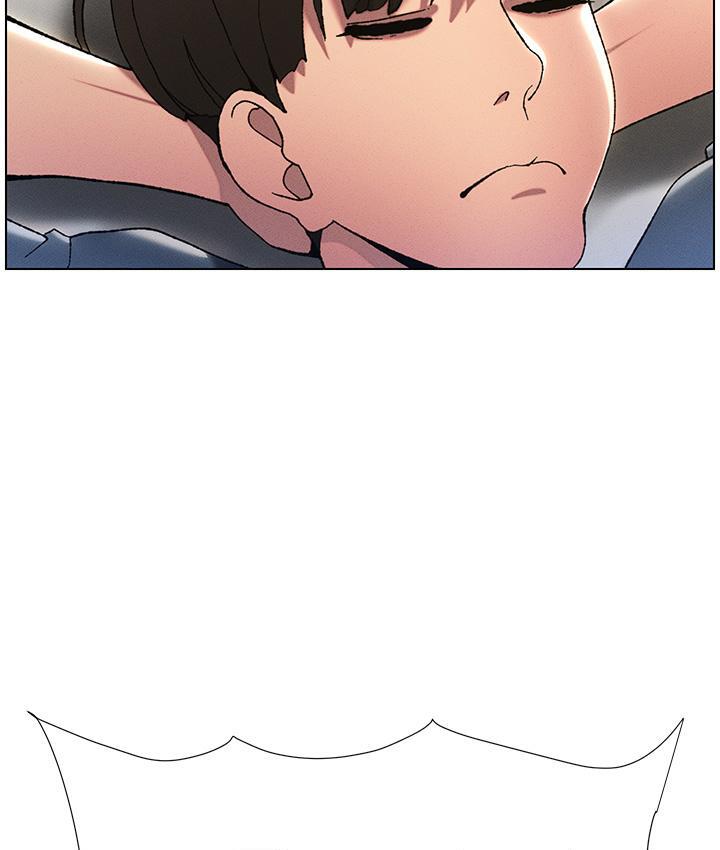 [韩国漫画] 兄妹的秘密授课 剧情,不伦,青年#[110P]-23