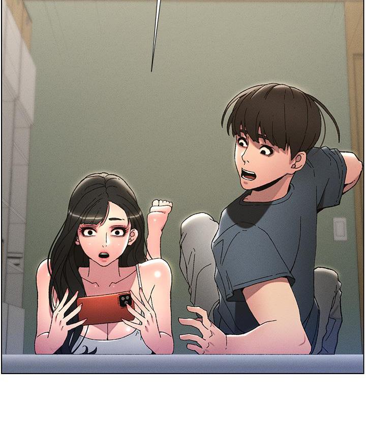 [韩国漫画] 兄妹的秘密授课 剧情,不伦,青年#[110P]-25