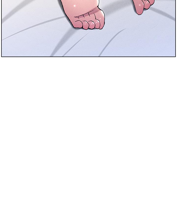 [韩国漫画] 兄妹的秘密授课 剧情,不伦,青年#[110P]-8