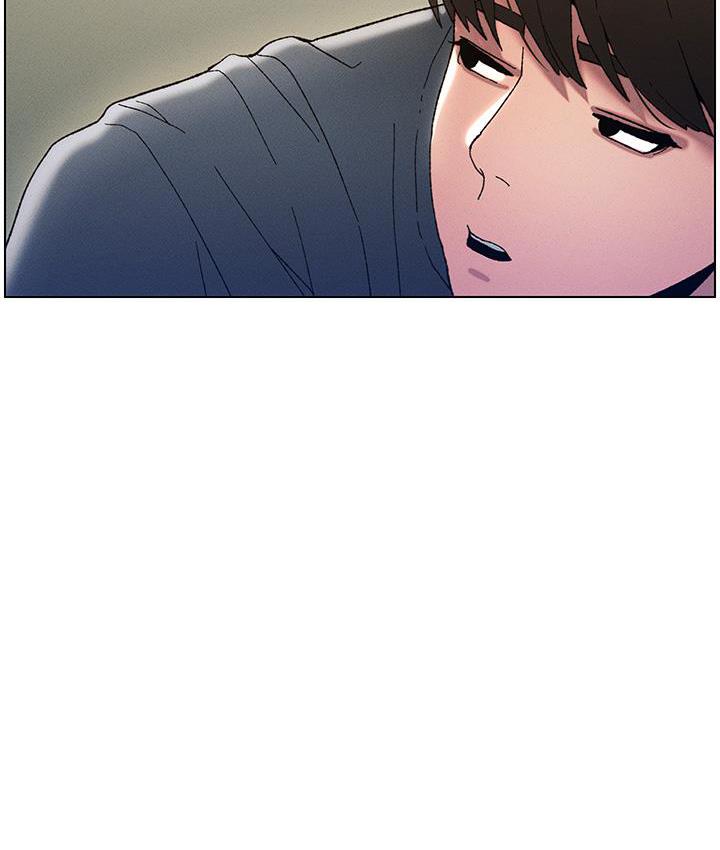 [韩国漫画] 兄妹的秘密授课 剧情,不伦,青年#[110P]-86