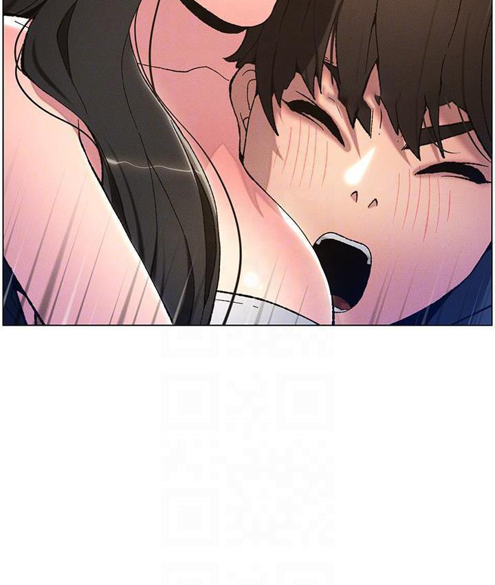 [韩国漫画] 兄妹的秘密授课 剧情,不伦,青年#[110P]-97