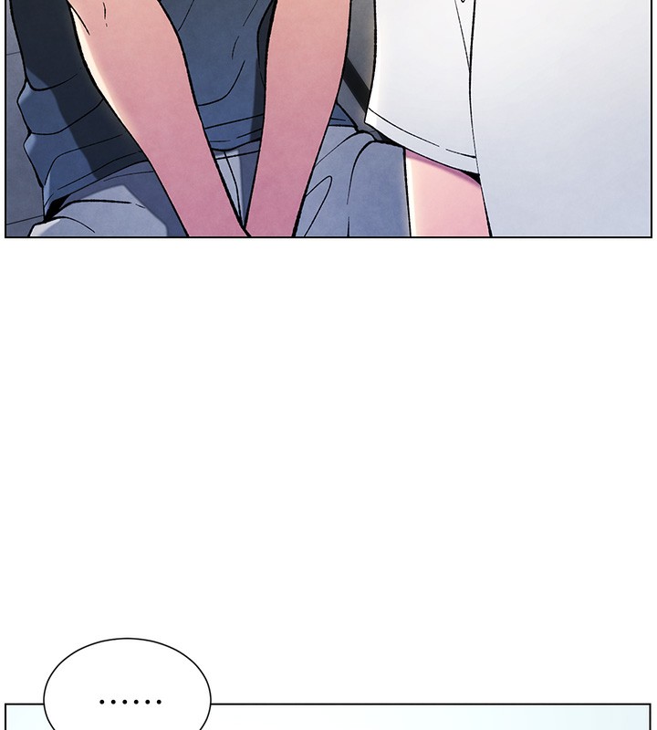 [韩国漫画] 兄妹的秘密授课 剧情,不伦,青年#[141P]-108