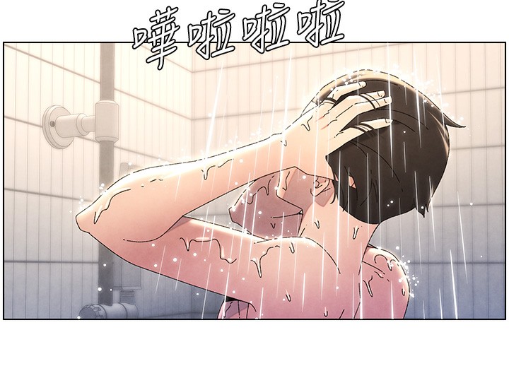 [韩国漫画] 兄妹的秘密授课 剧情,不伦,青年#[141P]-121