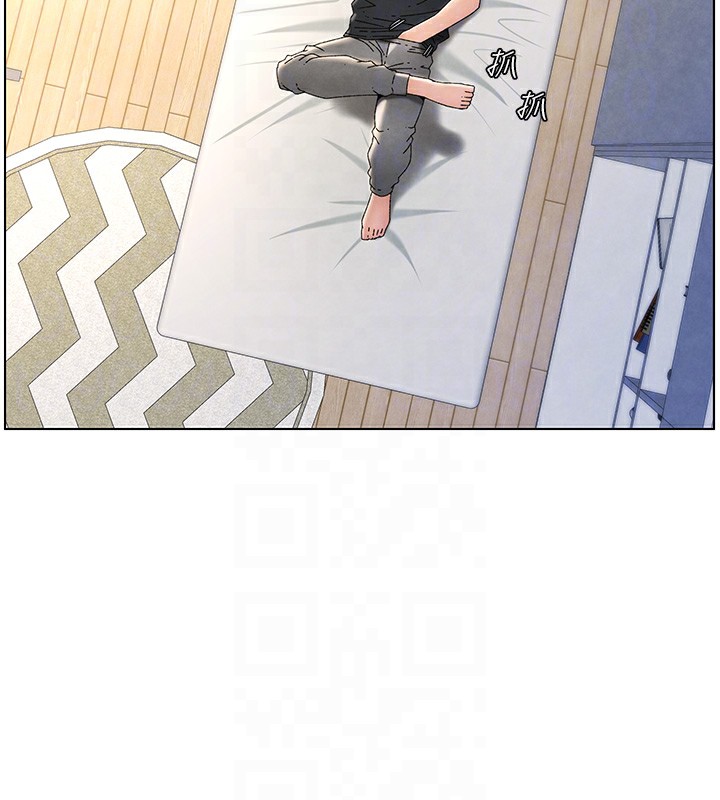 [韩国漫画] 兄妹的秘密授课 剧情,不伦,青年#[141P]-123