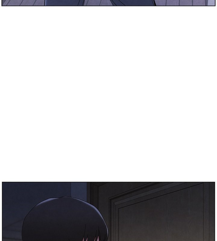 [韩国漫画] 兄妹的秘密授课 剧情,不伦,青年#[141P]-136