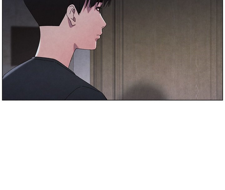 [韩国漫画] 兄妹的秘密授课 剧情,不伦,青年#[141P]-137