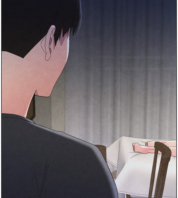 [韩国漫画] 兄妹的秘密授课 剧情,不伦,青年#[141P]-140