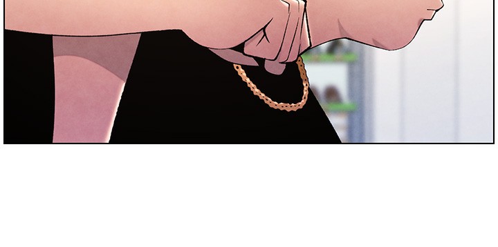 [韩国漫画] 兄妹的秘密授课 剧情,不伦,青年#[141P]-24