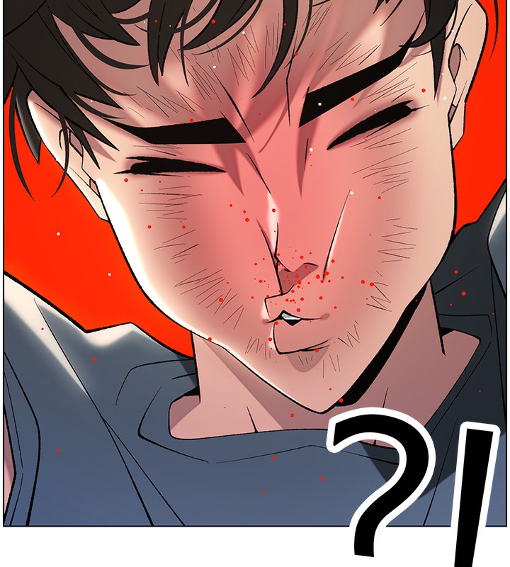 [韩国漫画] 兄妹的秘密授课 剧情,不伦,青年#[141P]-31