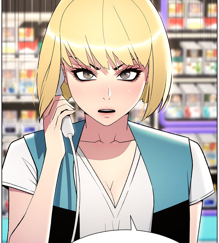 [韩国漫画] 兄妹的秘密授课 剧情,不伦,青年#[141P]-42