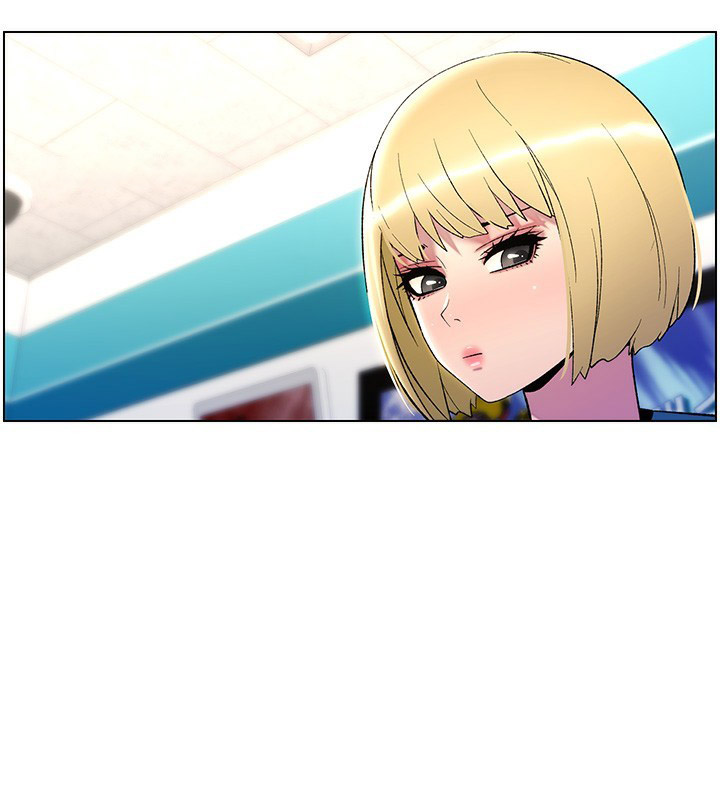 [韩国漫画] 兄妹的秘密授课 剧情,不伦,青年#[141P]-50