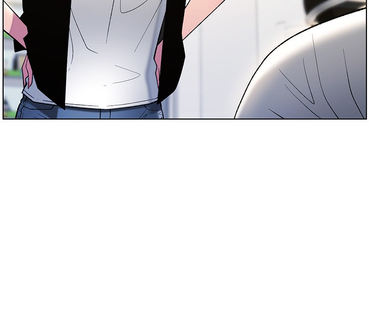 [韩国漫画] 兄妹的秘密授课 剧情,不伦,青年#[141P]-52