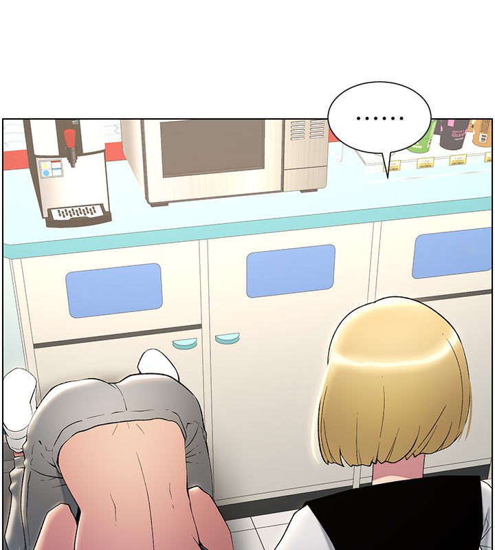 [韩国漫画] 兄妹的秘密授课 剧情,不伦,青年#[141P]-53