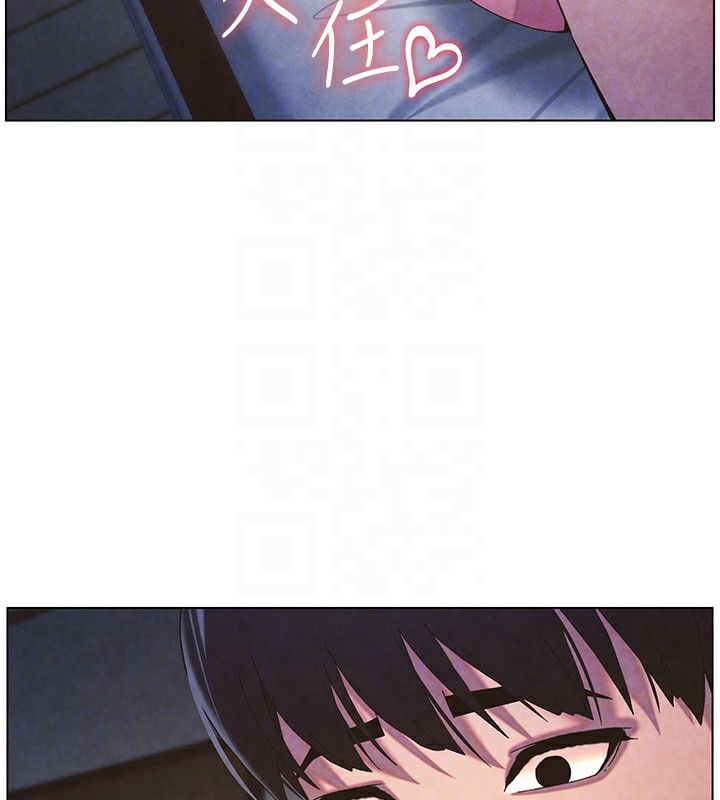 [韩国漫画] 兄妹的秘密授课 剧情,不伦,青年#[141P]-124