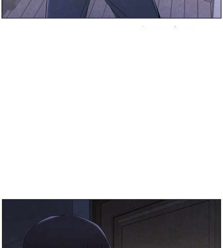 [韩国漫画] 兄妹的秘密授课 剧情,不伦,青年#[141P]-15