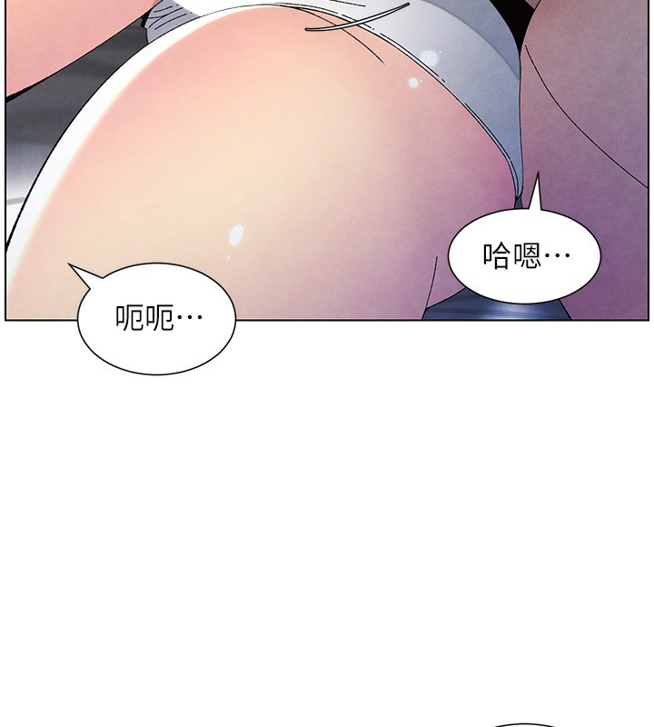 [韩国漫画] 兄妹的秘密授课 剧情,不伦,青年#[141P]-41