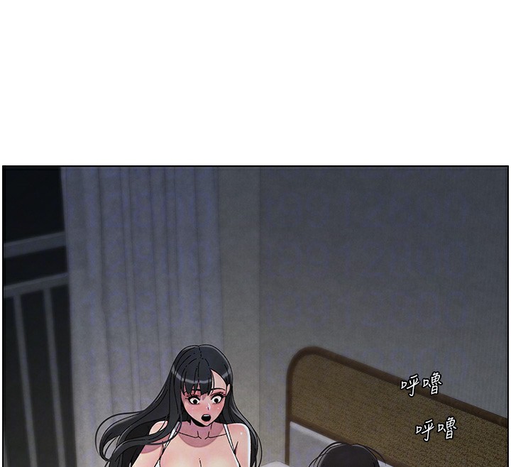 [韩国漫画] 兄妹的秘密授课 剧情,不伦,青年#[141P]-54