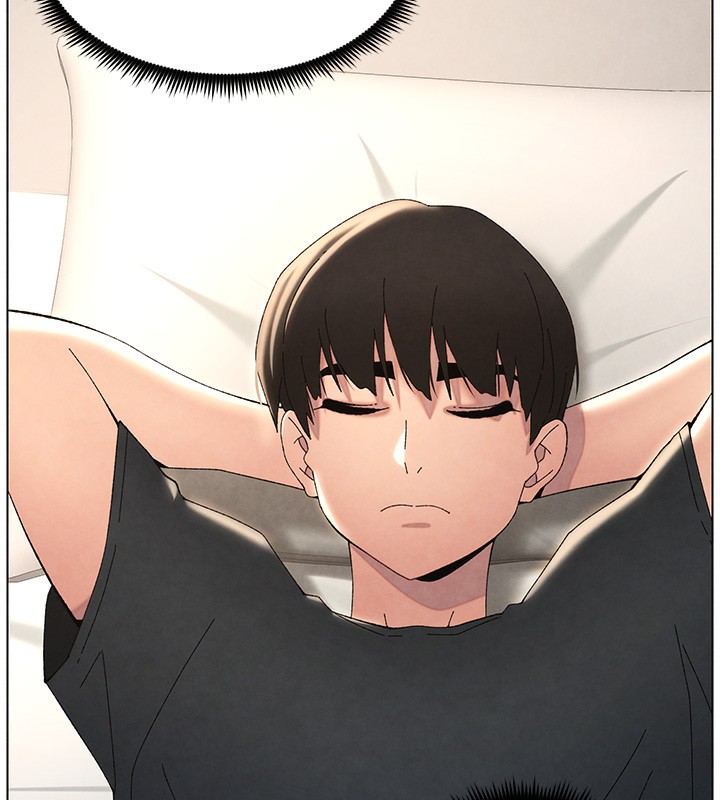 [韩国漫画] 兄妹的秘密授课 剧情,不伦,青年#[141P]-6