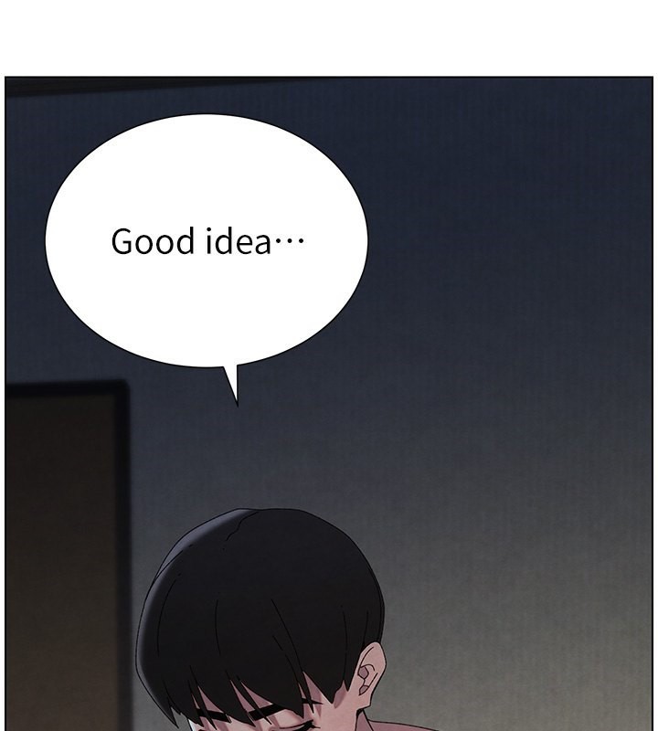 [韩国漫画] 兄妹的秘密授课 剧情,不伦,青年#[141P]-79