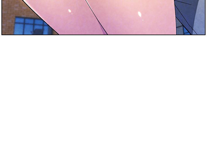 [韩国漫画] 兄妹的秘密授课 剧情,不伦,青年#[199P]-101