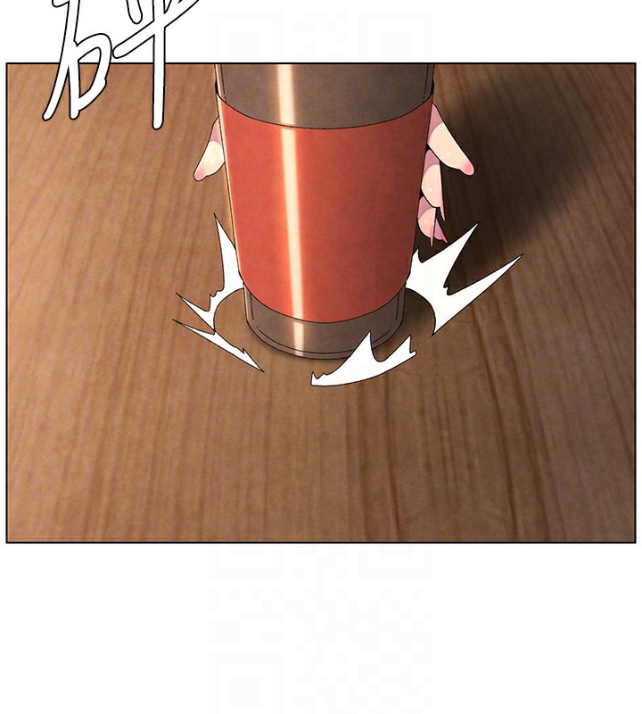 [韩国漫画] 兄妹的秘密授课 剧情,不伦,青年#[199P]-129