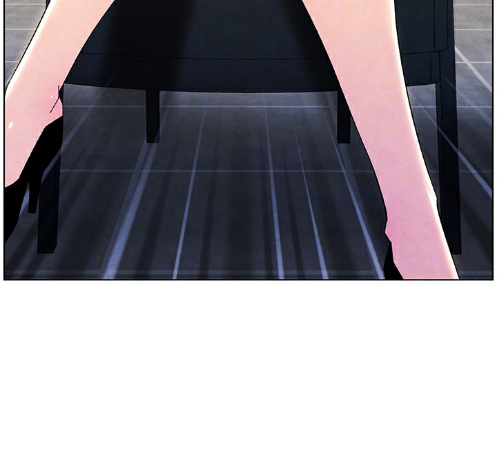 [韩国漫画] 兄妹的秘密授课 剧情,不伦,青年#[199P]-132