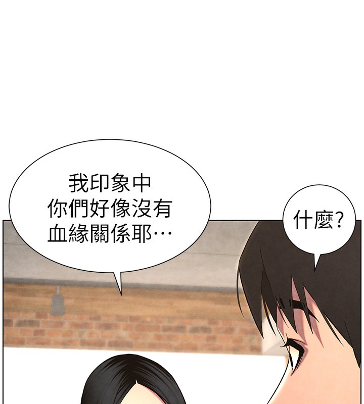 [韩国漫画] 兄妹的秘密授课 剧情,不伦,青年#[199P]-135