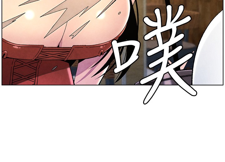 [韩国漫画] 兄妹的秘密授课 剧情,不伦,青年#[199P]-140