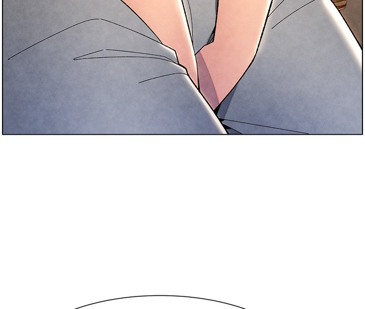 [韩国漫画] 兄妹的秘密授课 剧情,不伦,青年#[199P]-156