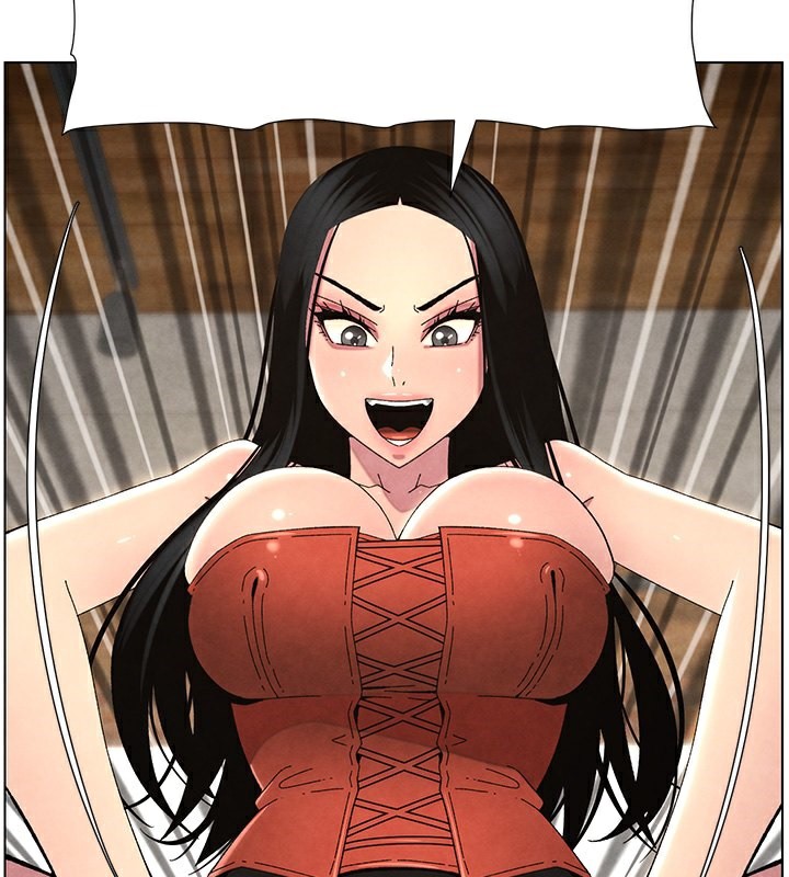 [韩国漫画] 兄妹的秘密授课 剧情,不伦,青年#[199P]-166