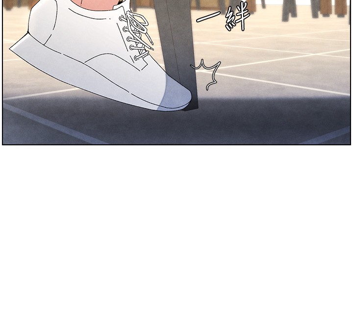 [韩国漫画] 兄妹的秘密授课 剧情,不伦,青年#[199P]-191