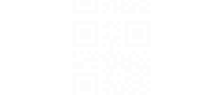 [韩国漫画] 兄妹的秘密授课 剧情,不伦,青年#[199P]-23