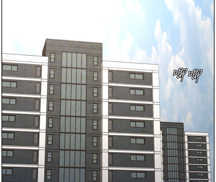 [韩国漫画] 兄妹的秘密授课 剧情,不伦,青年#[199P]-39