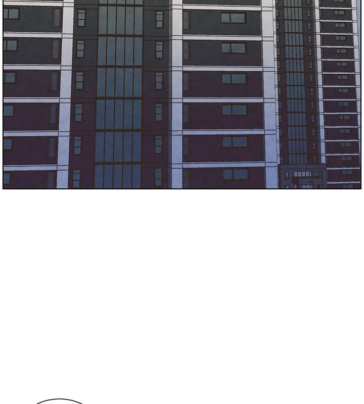 [韩国漫画] 兄妹的秘密授课 剧情,不伦,青年#[199P]-40