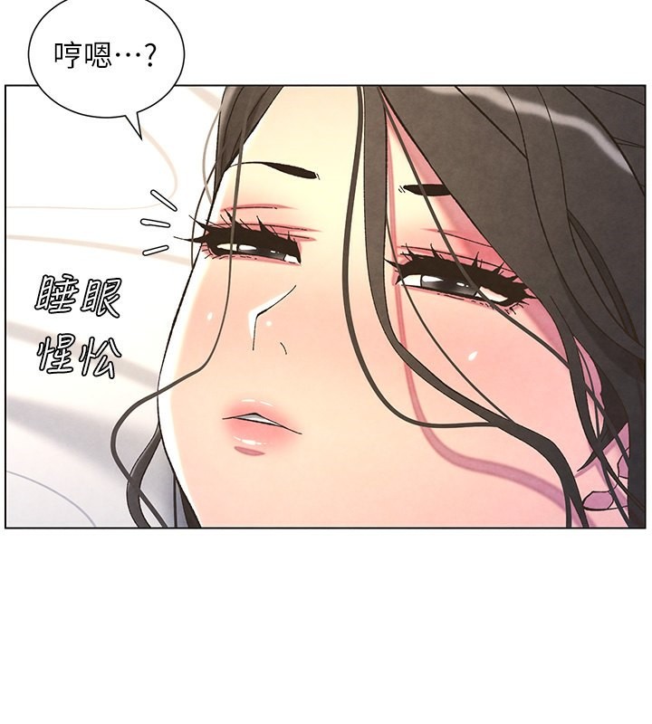 [韩国漫画] 兄妹的秘密授课 剧情,不伦,青年#[199P]-41