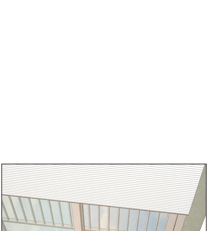 [韩国漫画] 兄妹的秘密授课 剧情,不伦,青年#[199P]-47