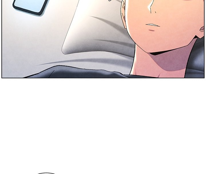 [韩国漫画] 兄妹的秘密授课 剧情,不伦,青年#[199P]-50