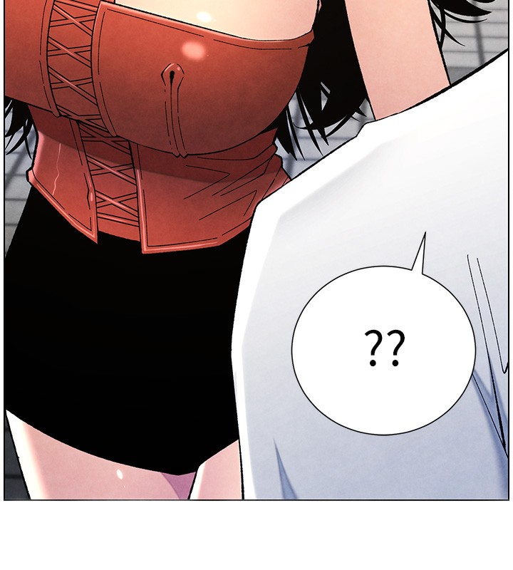 [韩国漫画] 兄妹的秘密授课 剧情,不伦,青年#[199P]-81