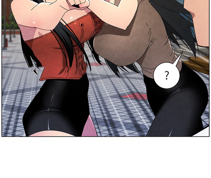 [韩国漫画] 兄妹的秘密授课 剧情,不伦,青年#[199P]-89