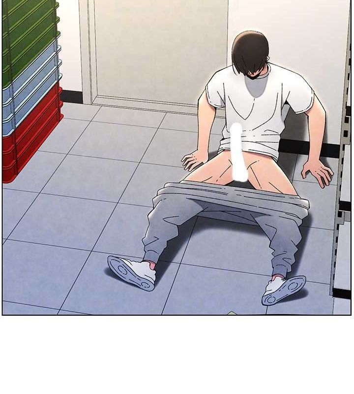 [韩国漫画] 兄妹的秘密授课 剧情,不伦,青年#[125P]-105