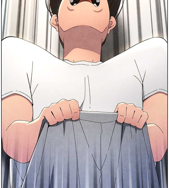 [韩国漫画] 兄妹的秘密授课 剧情,不伦,青年#[125P]-107