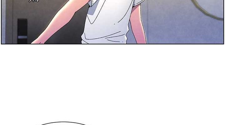 [韩国漫画] 兄妹的秘密授课 剧情,不伦,青年#[125P]-114