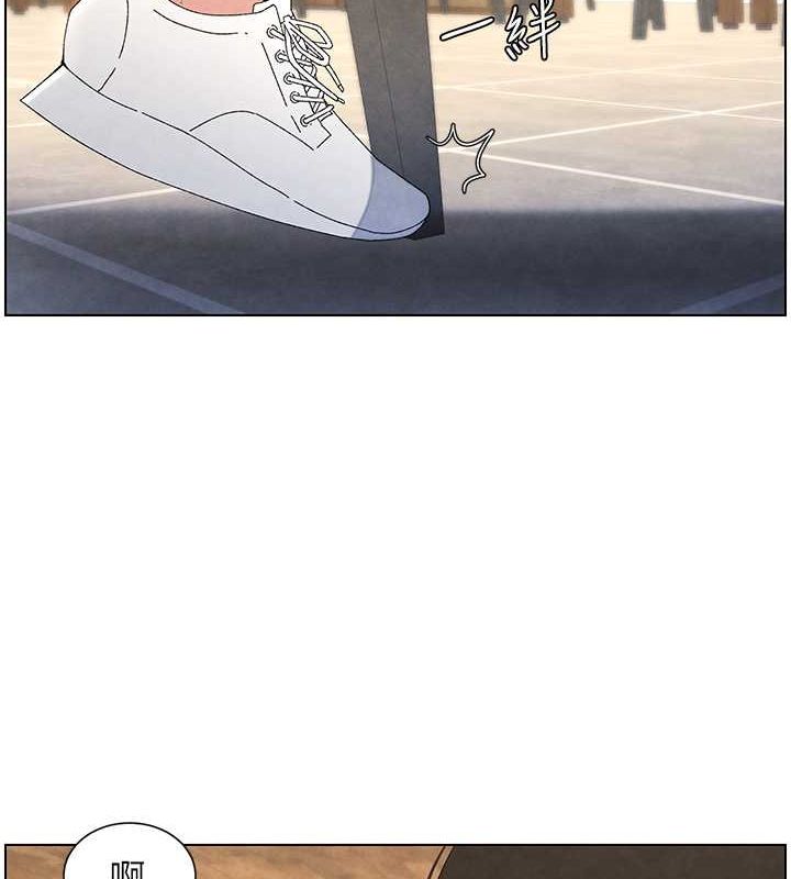 [韩国漫画] 兄妹的秘密授课 剧情,不伦,青年#[125P]-12