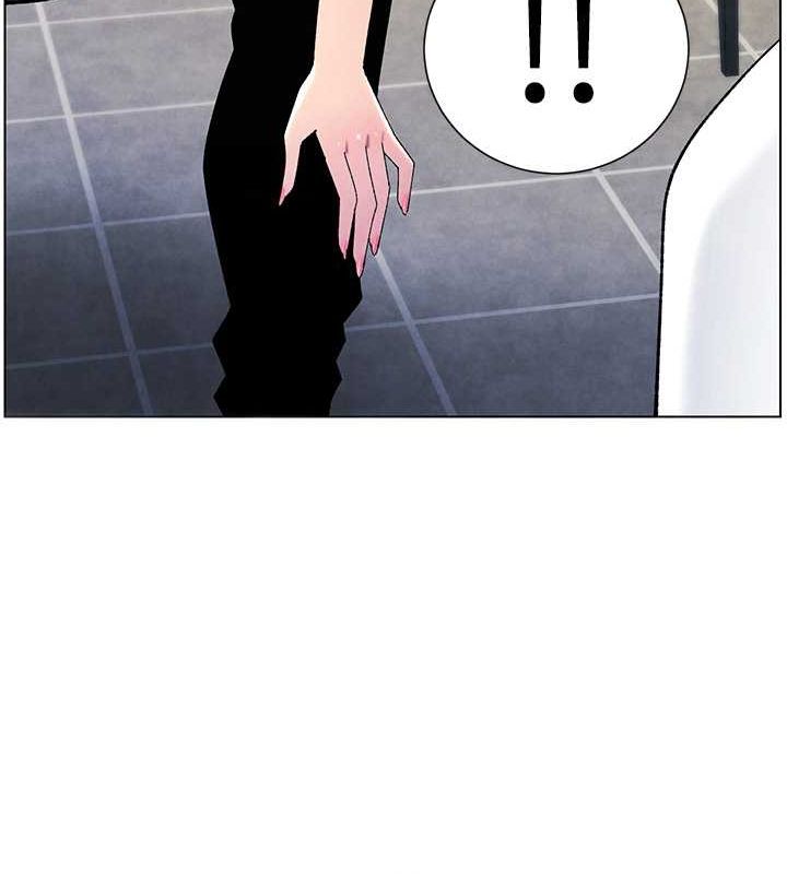 [韩国漫画] 兄妹的秘密授课 剧情,不伦,青年#[125P]-19